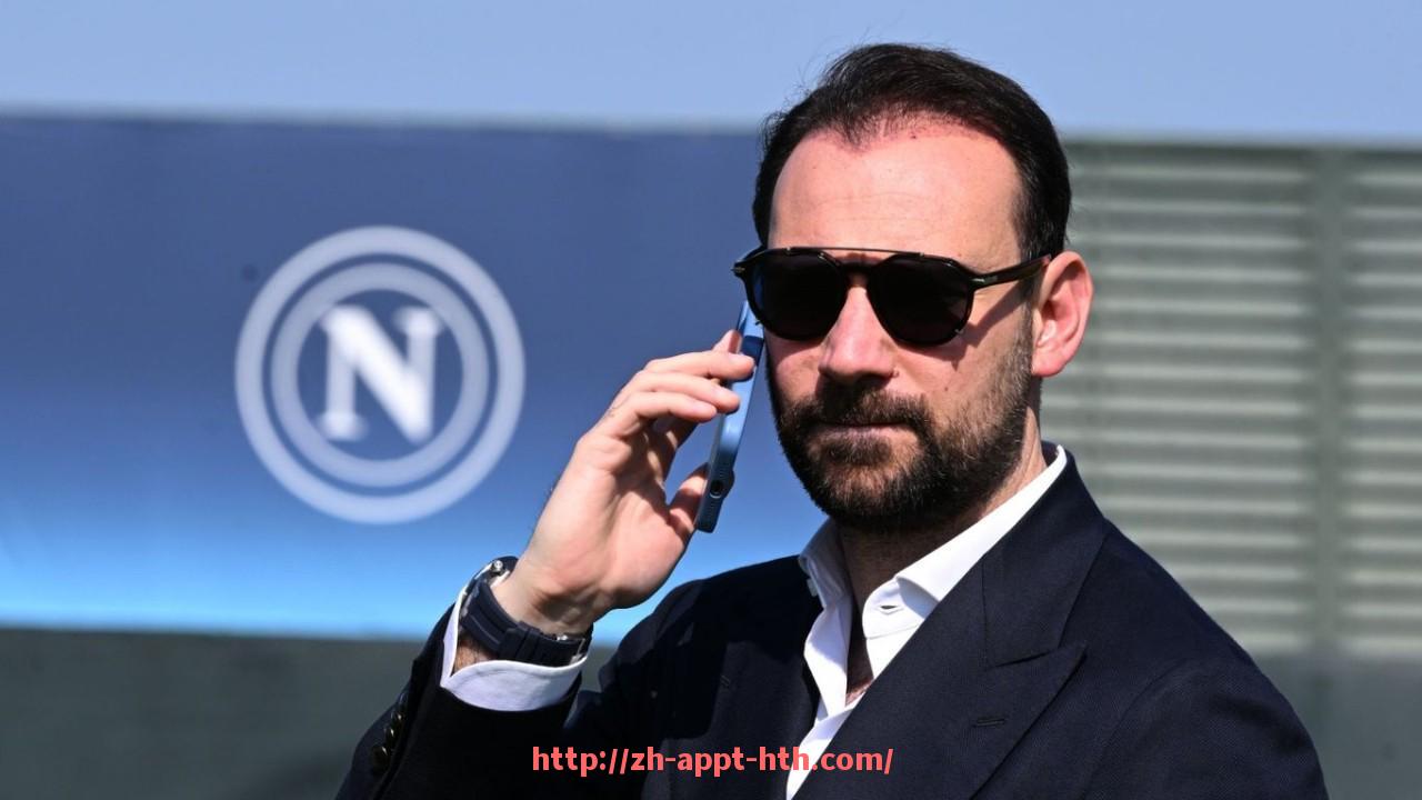 华体会hth官方网站下载-火箭队英语发音标准及相关篮球术语介绍