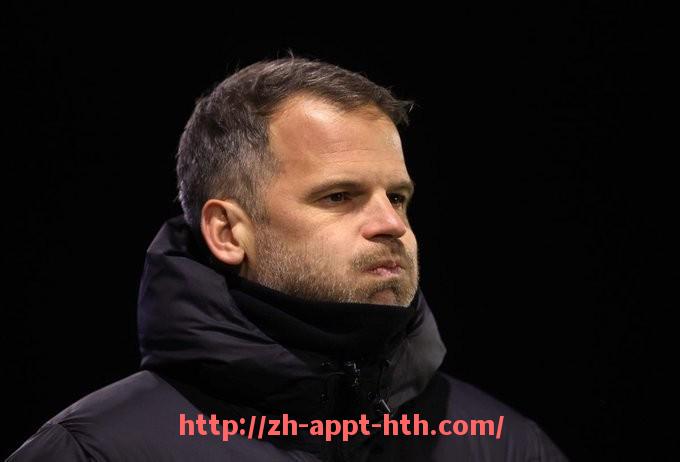 华体会hth官方网站下载-2023年季后赛莫兰特与约基奇对位数据对比研究