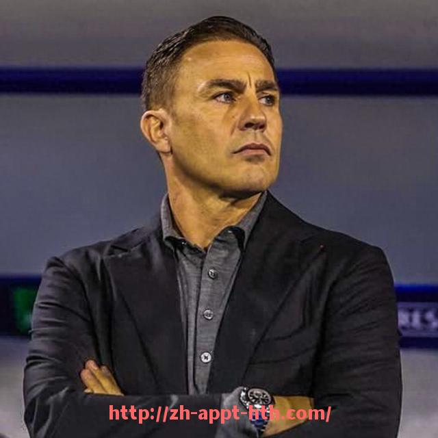 华体会hth官方网站下载-意甲积分榜球队排名变化及关键比赛点评