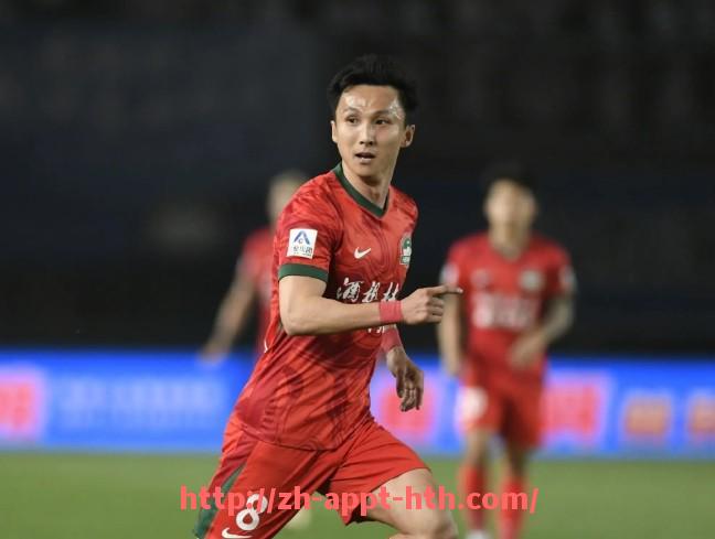 华体会hth官方网站下载-英超欺软怕硬的球队相关全景解读为你还原幕后故事