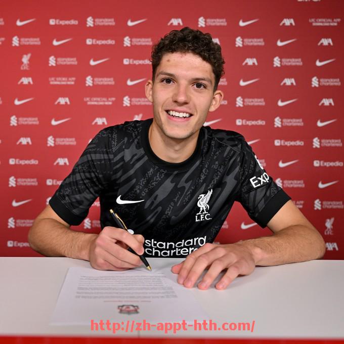 华体会hth官方网站下载-西甲联赛无插件直播解决方案与平台推荐