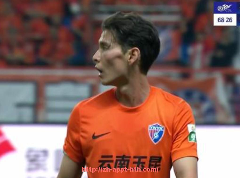 华体会hth官方网站下载-意甲赛程安排与参赛球队完整名单汇总