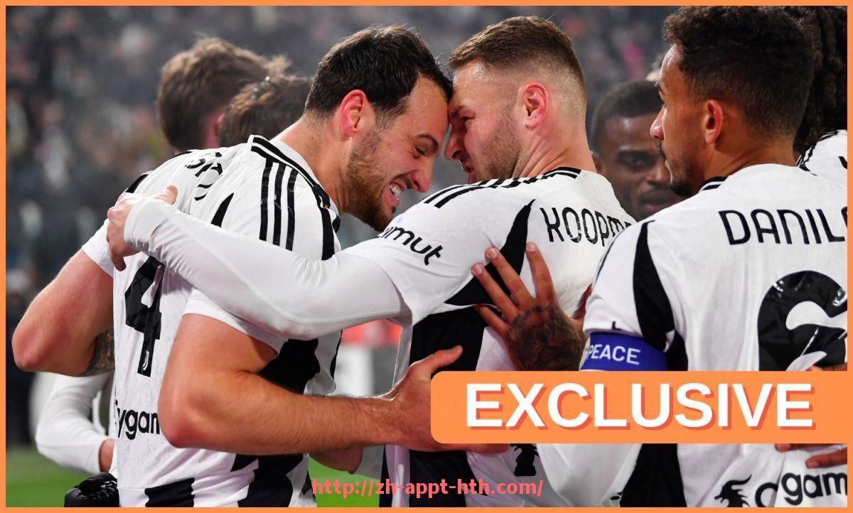 华体会hth官方网站下载-法甲赛季最佳助攻球员：关键传球数据揭示场上组织核心