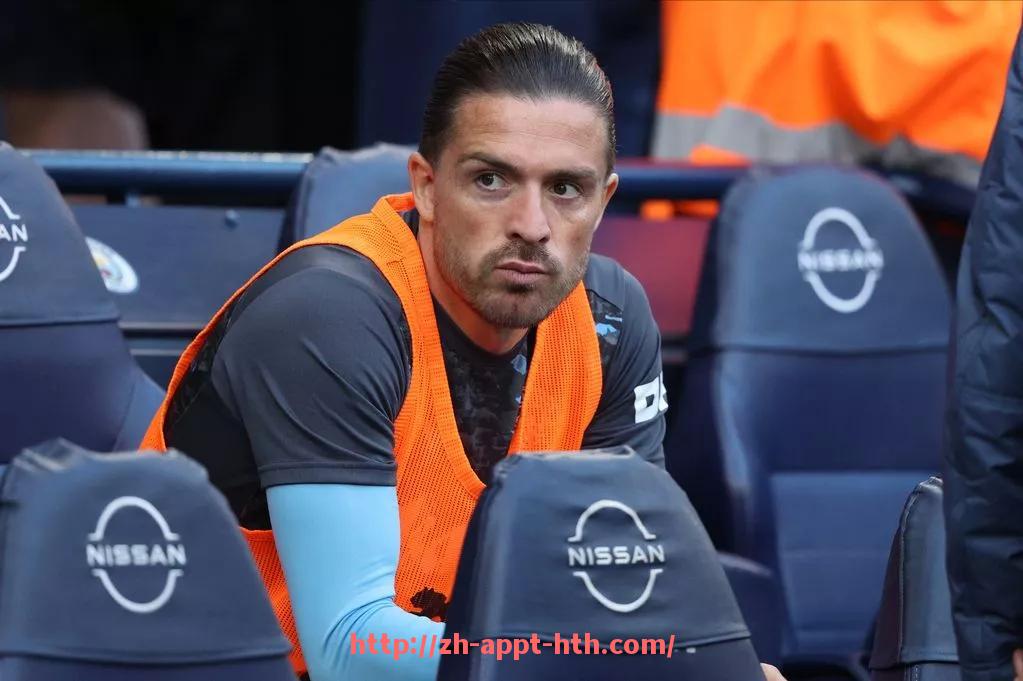 华体会hth官方网站下载-英超球员戈麦斯的国籍及职业生涯介绍