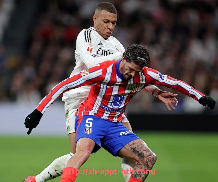 华体会hth官方网站下载-德甲联赛中多少名球队面临保级压力