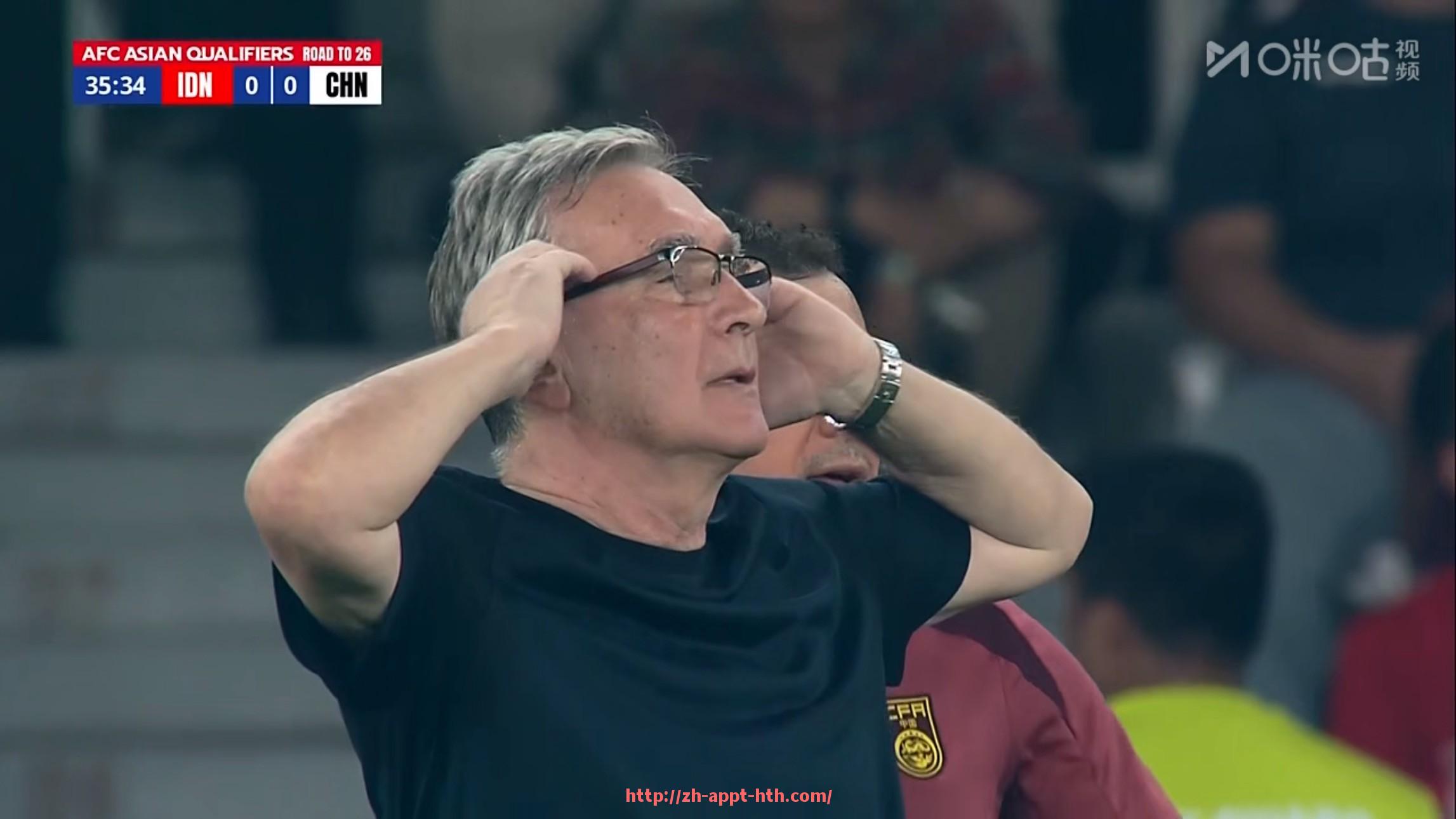 华体会hth官方网站下载-英超球员贬值趋势与球市价格变动原因分析