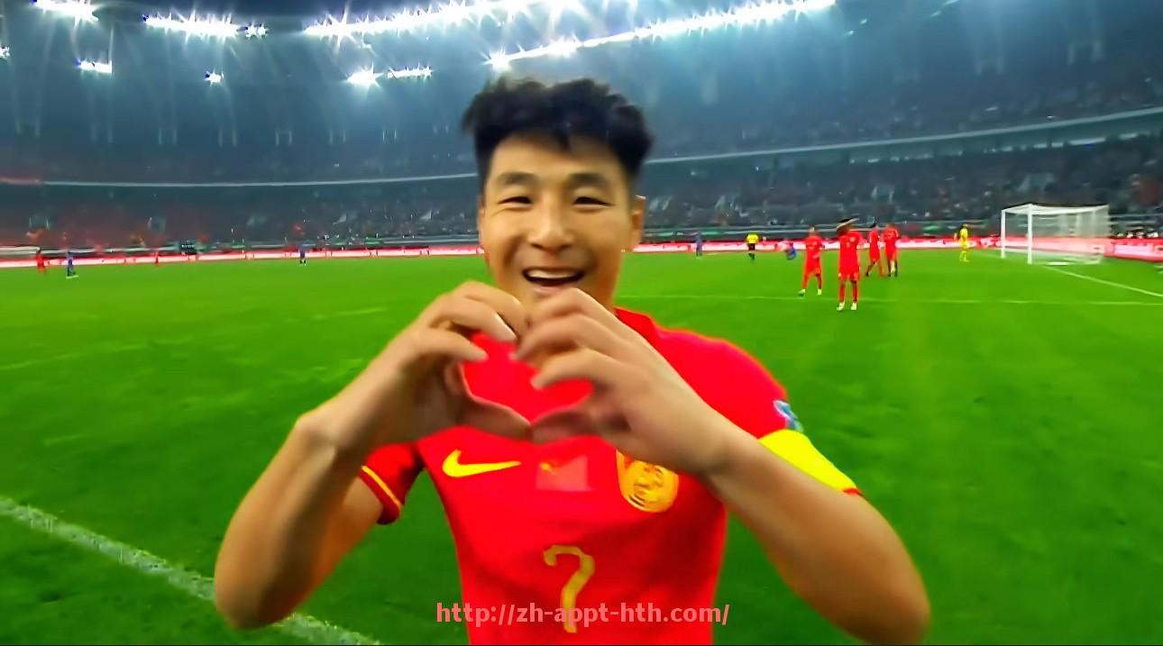 华体会hth官方网站下载-法甲进攻数据对比分析及球队战术趋势探讨