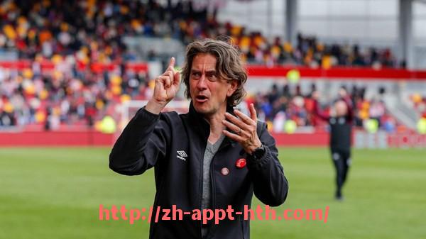 华体会hth官方网站下载-法甲进攻数据对比分析及球队战术趋势探讨