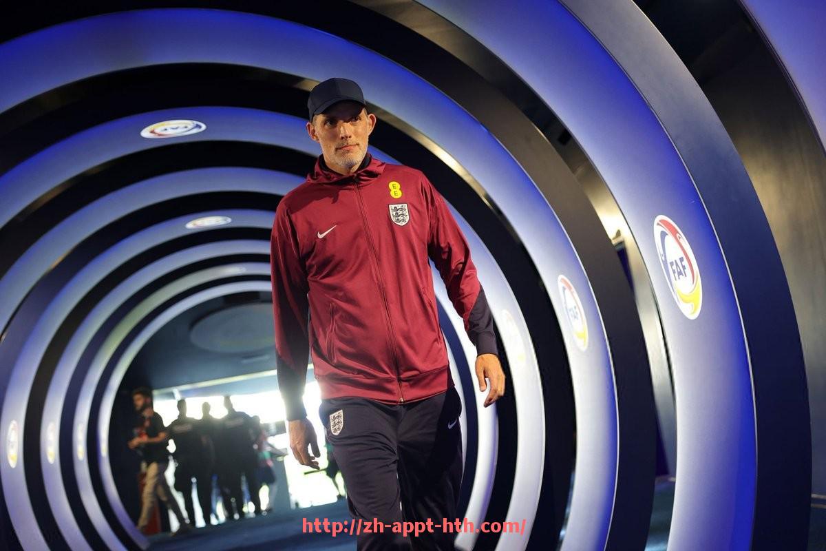 华体会hth官方网站下载-英超球队与业余俱乐部的合作关系与梯队培养