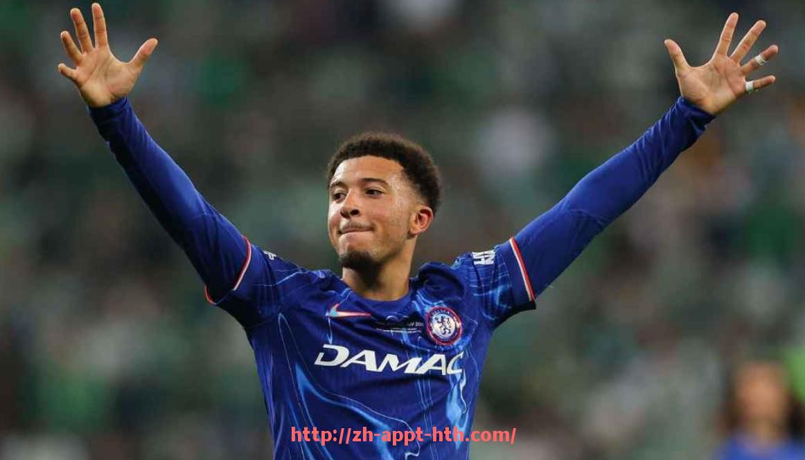 华体会hth官方网站下载-西甲赛季最后积分榜详细排名及分析