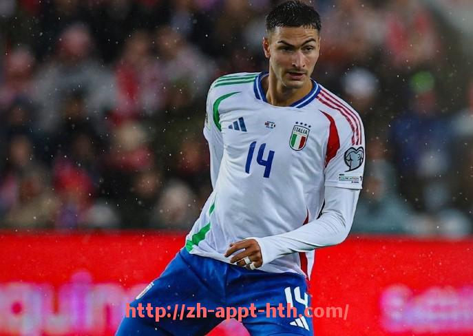 华体会hth官方网站下载-德甲2025赛季球队升级名单公布及背景介绍