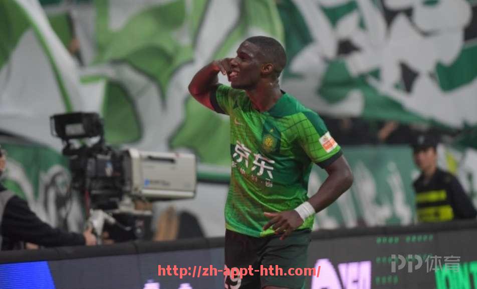 华体会hth官方网站下载-FM2018英超中游球队实用球员推荐与战术搭配分析