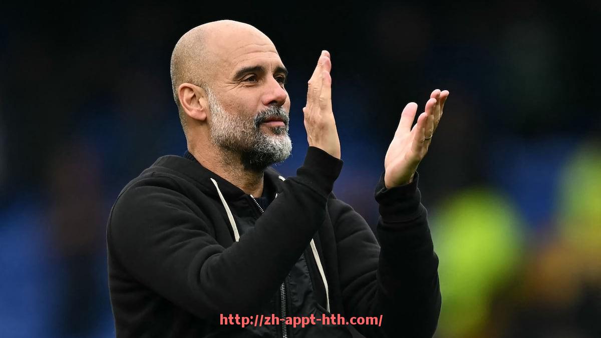 华体会hth官方网站下载-5直播西甲平台资源及用户体验分享