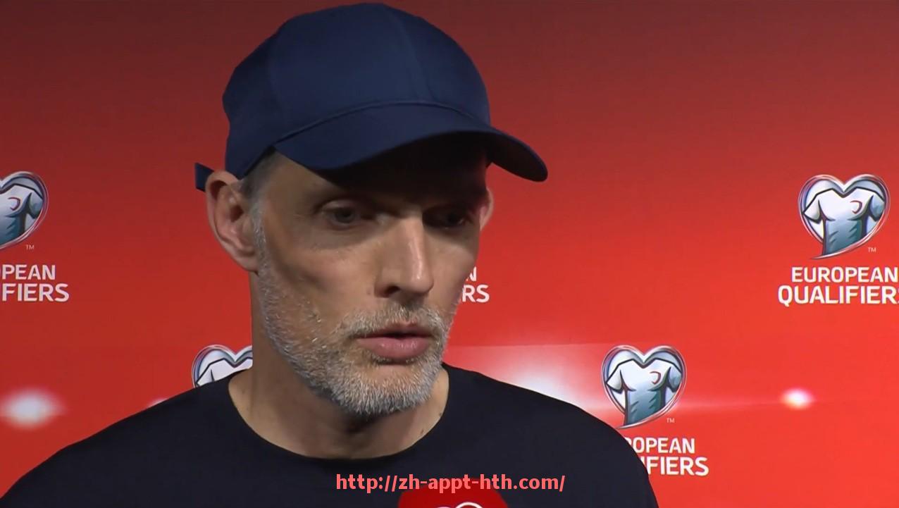 华体会hth官方网站下载-5直播西甲平台资源及用户体验分享