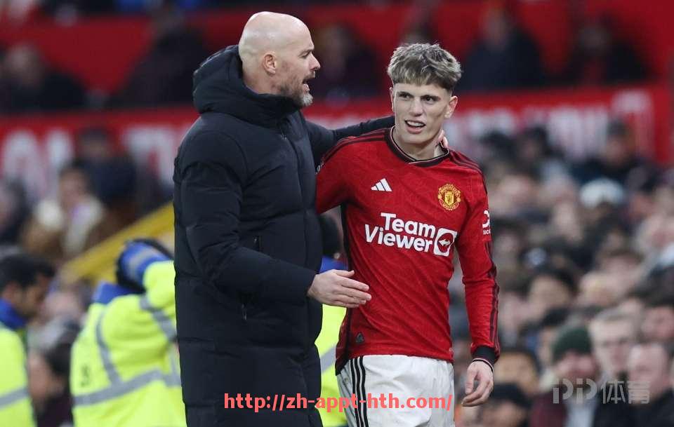 华体会hth官方网站下载-英超联赛单赛季进球最多的球员纪录及其背后故事