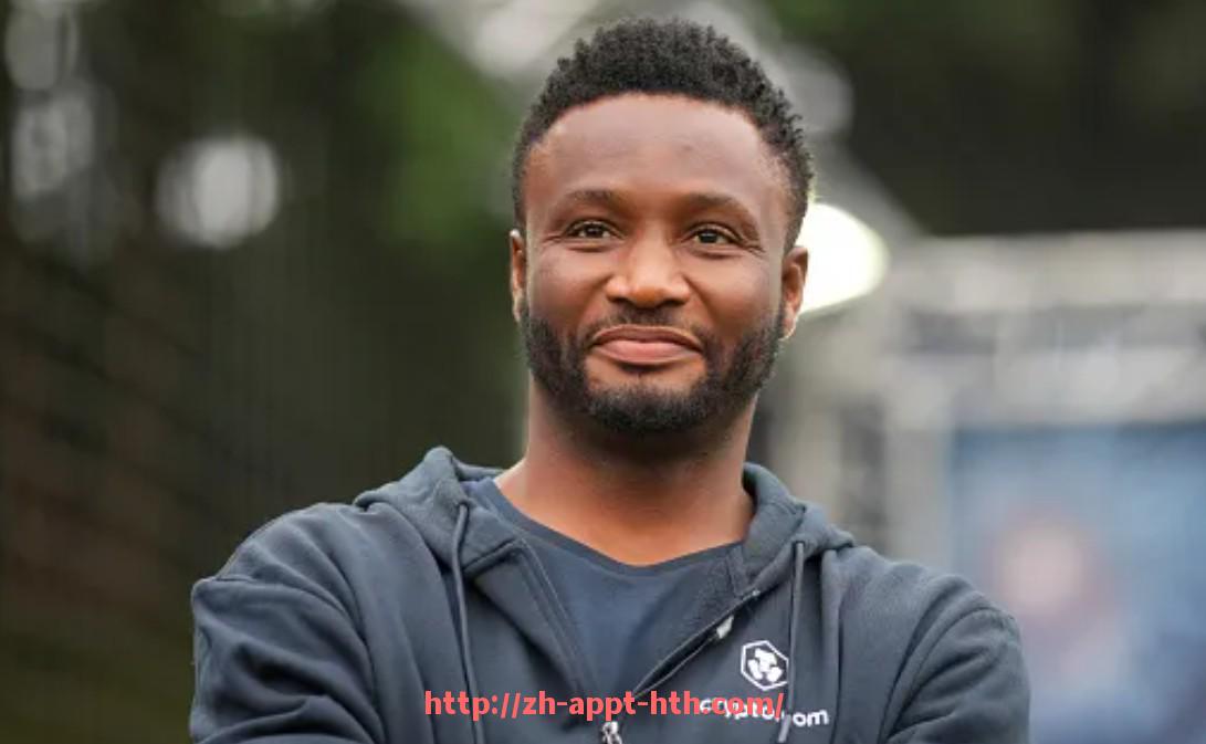 华体会hth官方网站下载-英格兰球员为何大多效力于英超球队的深层原因