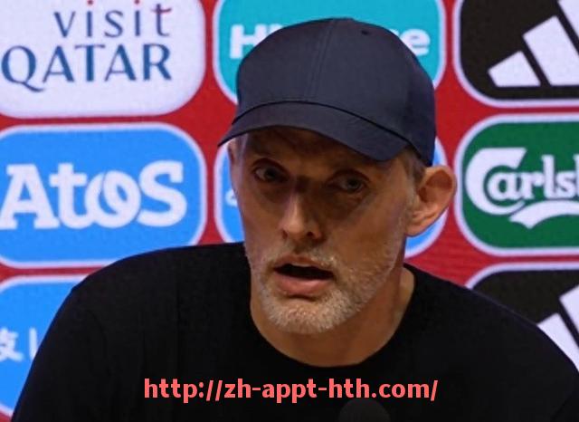 华体会hth官方网站下载-火箭队标志性logo帽子款式介绍与购买指南