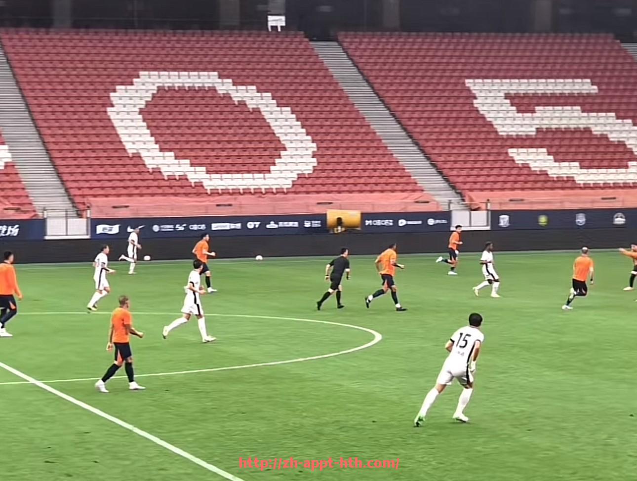 华体会hth官方网站下载-法甲球队赛季中期表现：法甲球队赛季中期的整体表现与展望