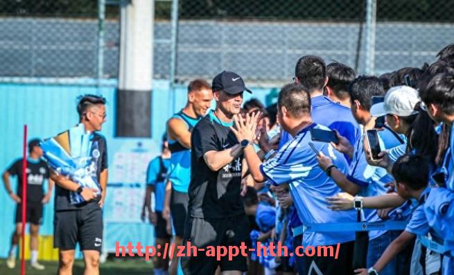 华体会hth官方网站下载-法甲球队赛季中期表现：法甲球队赛季中期的整体表现与展望