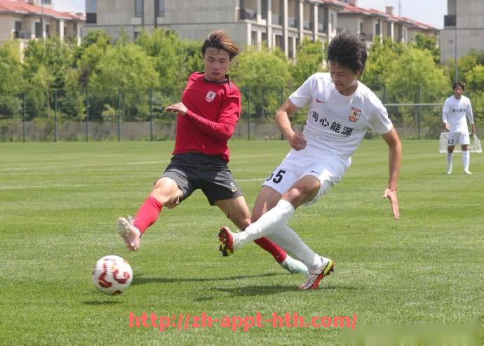 华体会hth官方网站下载-火箭队与骑士队交锋直播入口实时更新