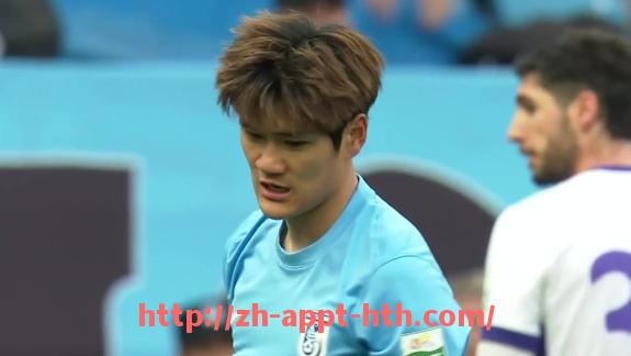 华体会hth官方网站下载-世俱杯商业合作流程规范化建设路径与实践指导