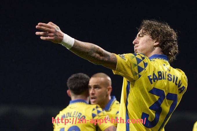 华体会hth官方网站下载-NBA火箭队今日比赛安排：赛程与直播平台指南