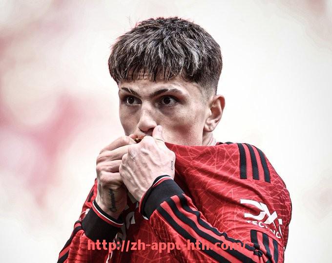 华体会hth官方网站下载-世俱杯是否将采用积分排名制度的探讨及案例分析