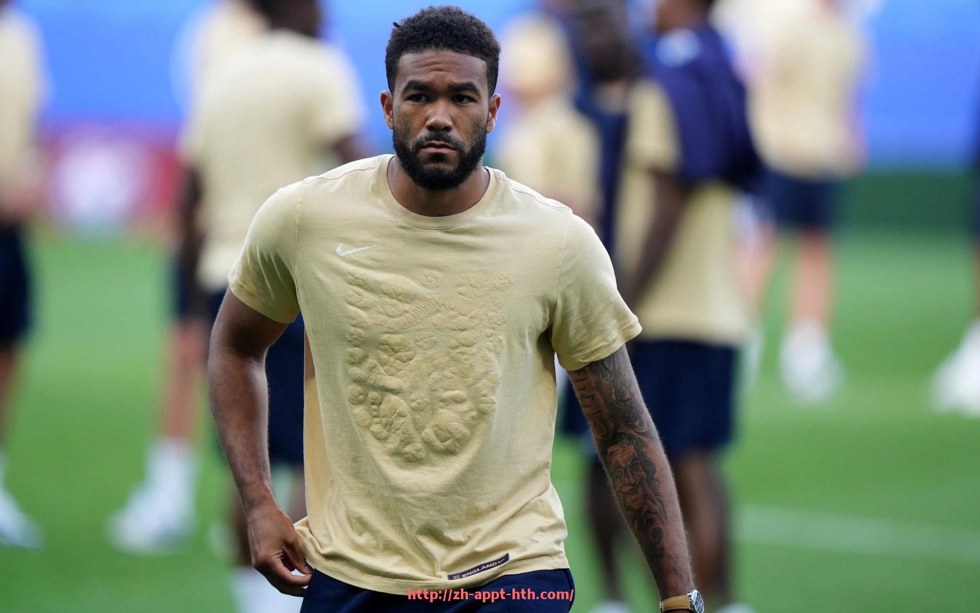 华体会hth官方网站下载-广州恒大在德甲中游球队定位的国际评论分析