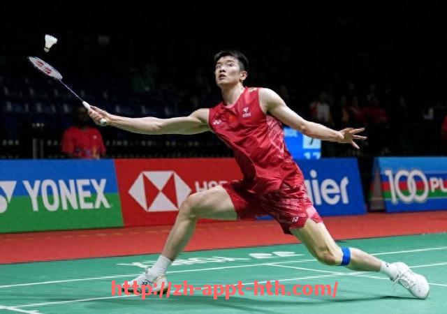 华体会hth官方网站下载-今晚西甲直播可观看平台及直播入口详情