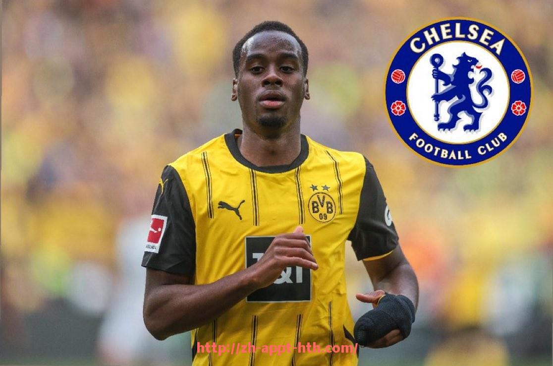 华体会hth官方网站下载-世俱杯比赛助攻人数排名及关键助攻球员表现解读