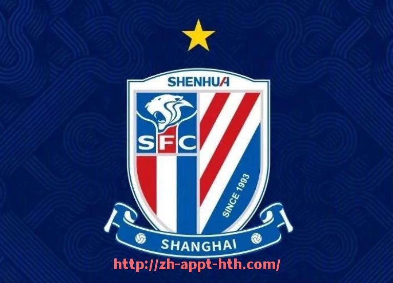 华体会hth官方网站下载-世俱杯比赛视频解说风格多样化解析