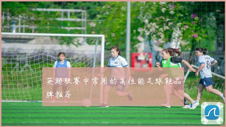 英超联赛中常用的高性能足球鞋品牌推荐