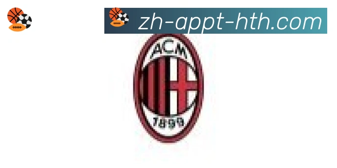 华体会hth官方网站下载合作伙伴