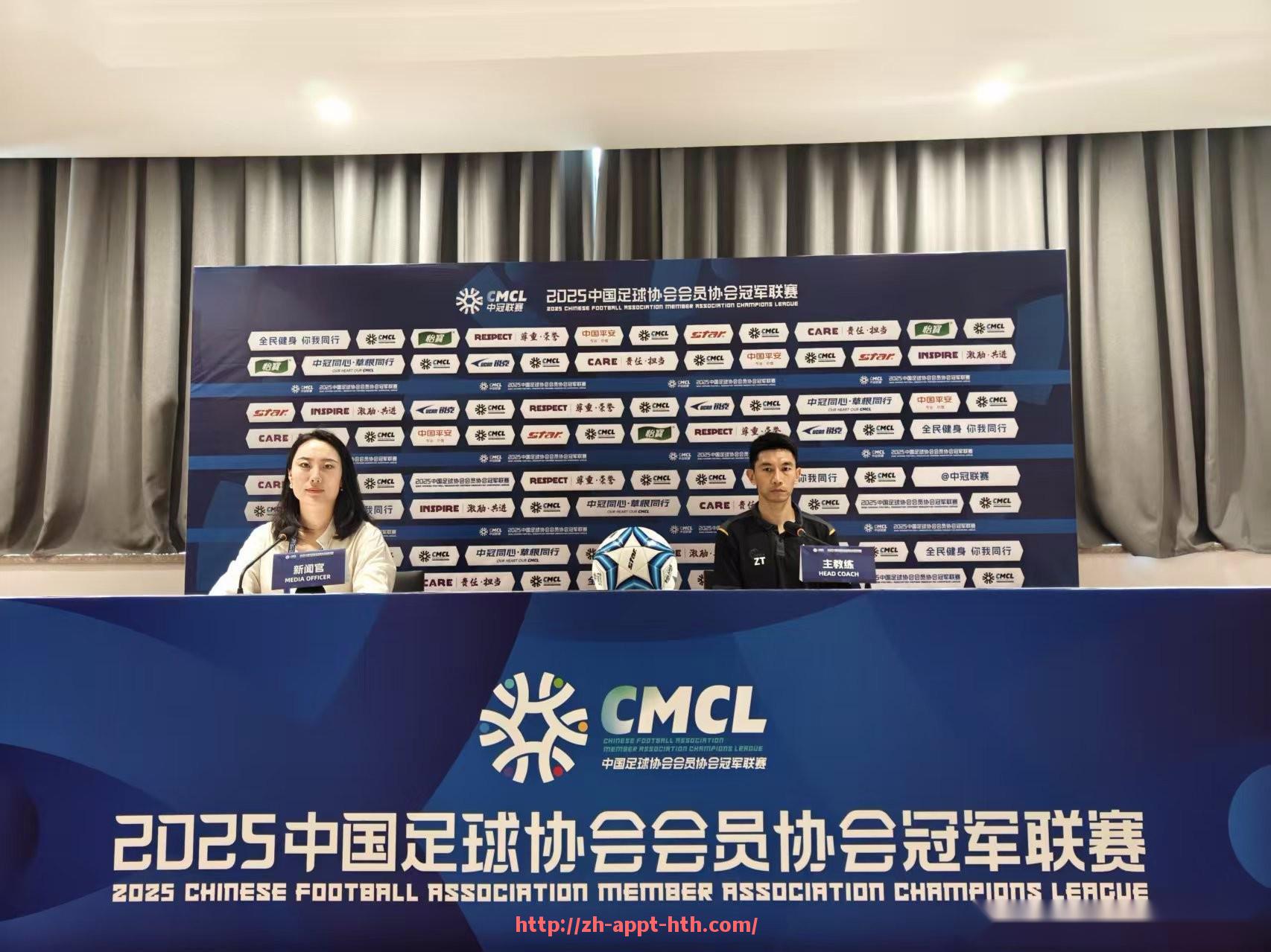 华体会hth官方网站下载-德甲球队按实力档次划分汇总