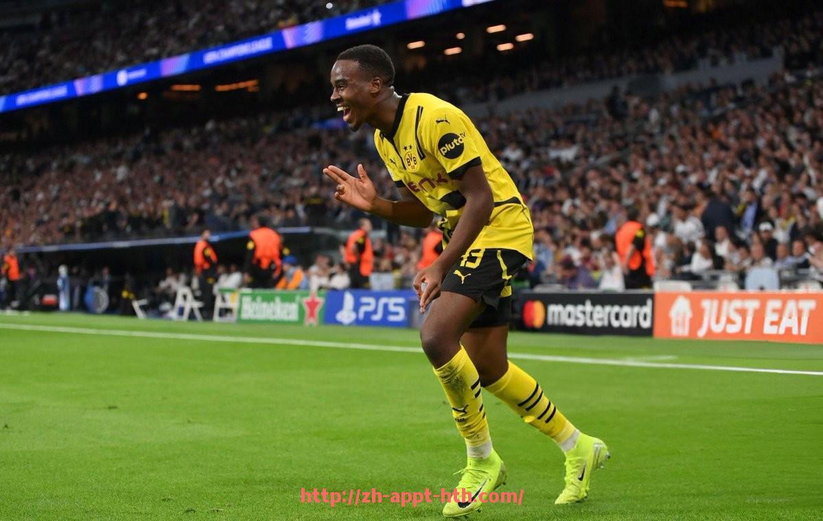 华体会hth官方网站下载-世俱杯值得看吗?从对阵、球星到赛制全方位解读