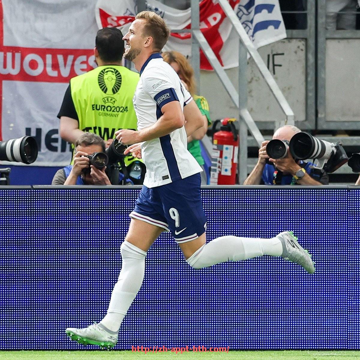 华体会hth官方网站下载-CBA被足球队“戏耍”？跨项误读解析