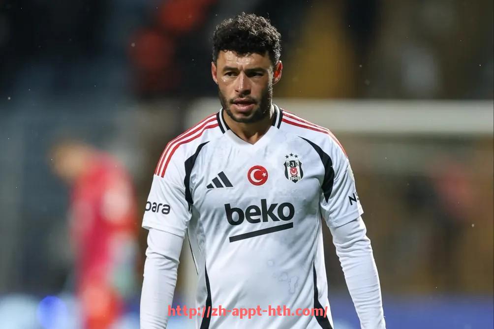 华体会hth官方网站下载-足球界现役最强CBA球员介绍