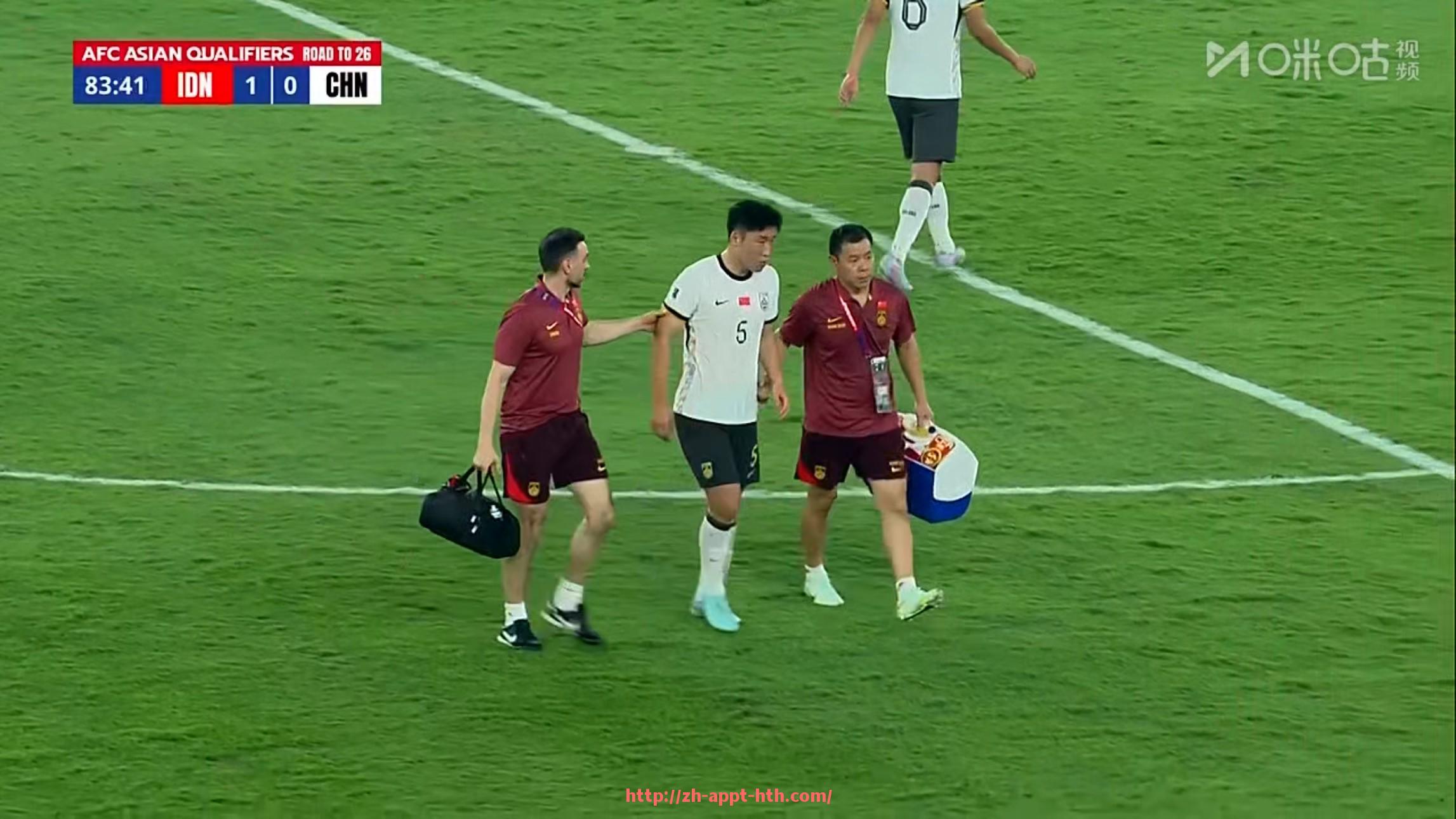 华体会hth官方网站下载-法甲联赛规则解析及其对比赛公平性的保障