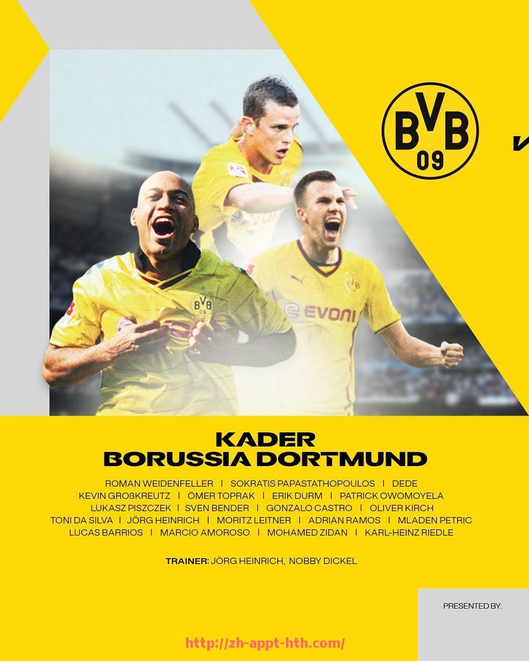 华体会hth官方网站下载-世俱杯是否考虑设立B组赛事机制的必要性分析