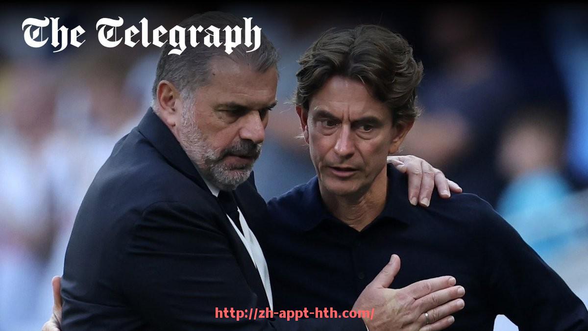 华体会hth官方网站下载-德甲球队的历史派别划分与球迷文化差异