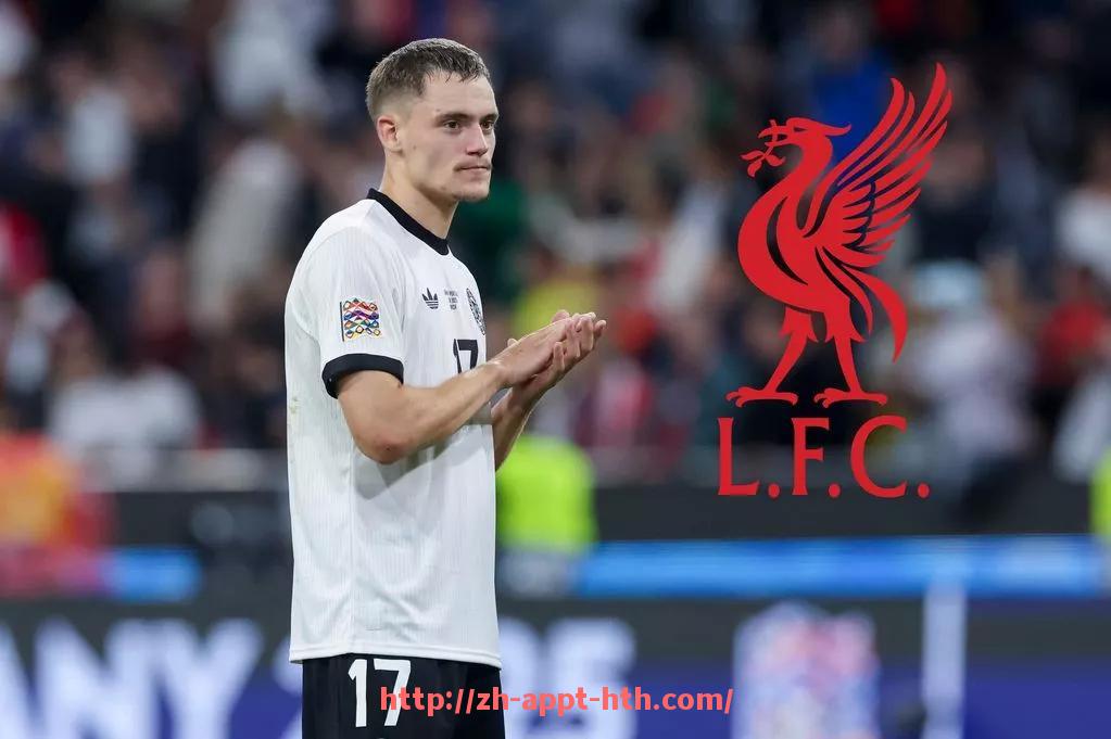 华体会hth官方网站下载-世俱杯比赛中球员抢断成功率排名及技战术执行水平评价