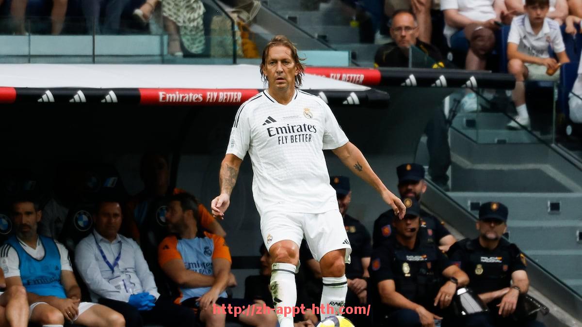 华体会hth官方网站下载-2025年5月23日火箭队比赛赛况及球员表现